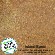 Island Sand Concrete Acid Stain by Concrete Camouflage